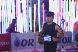 BIB: 42163
                            <button type="button" onclick="openModal(23210191)" class="btn btn-primary btn-sm float-right btn-popup" data-toggle="modal" data-target=".modal-high-quality">
                        <i class="fas fa-shopping-cart"></i> Add to Cart
                    </button>
                                            <button type="button" onclick="isThisMe(23210191, true)" class="btn btn-success btn-sm float-right btn-popup btn-isme hidden" data-toggle="tooltip" data-placement="bottom" title="นี่คือรูปของคุณใช่ไหม คลิกที่นี่เพื่อเอาเข้าอัลบั้ม">
                        <i class="fas fa-plus"></i> Add to album
                    </button>
                    <button type="button" onclick="isThisMe(23210191, false)" class="btn btn-warning btn-sm float-right btn-popup btn-isnotme hidden">
                        <i class="fas fa-ban"></i> Remove from album
                    </button>